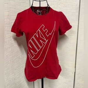 Nike Tshirt